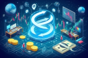 Michael Burry’s Market Exit Sparks Crypto Speculation