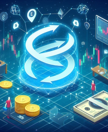 Michael Burry’s Market Exit Sparks Crypto Speculation