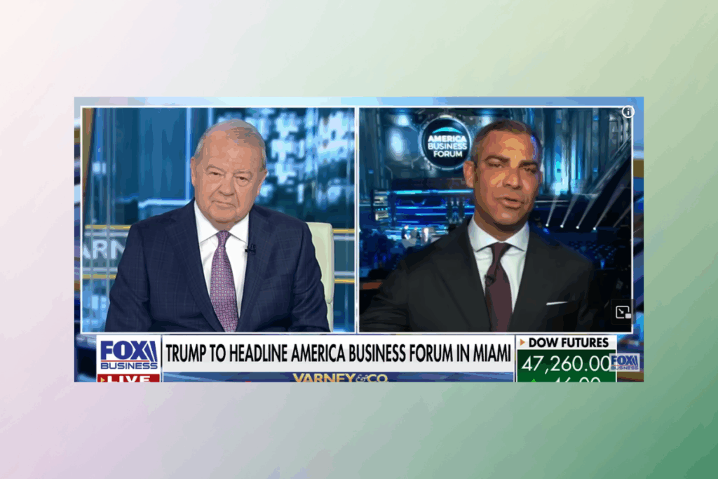 Miami Mayor Defends Bitcoin Pay Amid Volatility: “I’m Not Worried”