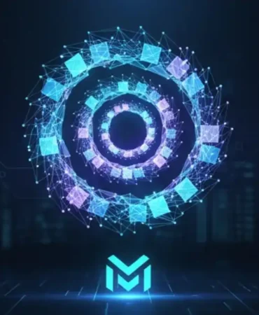 Mina Protocol (MINA)