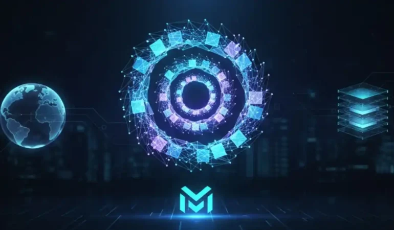 Mina Protocol (MINA)