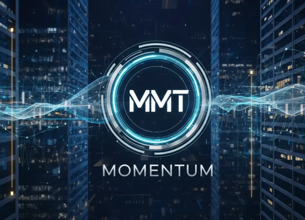 Momentum (MMT)