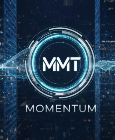 Momentum (MMT)
