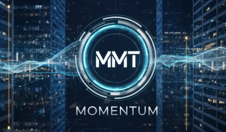 Momentum (MMT)