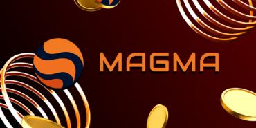 Monad Mainnet Goes Live with First MEV-Optimized Liquid Staking Protocol