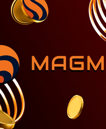 Monad Mainnet Goes Live with First MEV-Optimized Liquid Staking Protocol