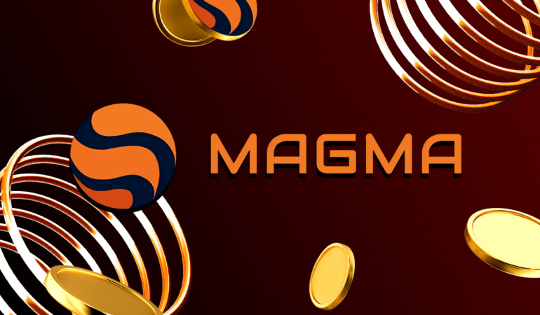 Monad Mainnet Goes Live with First MEV-Optimized Liquid Staking Protocol