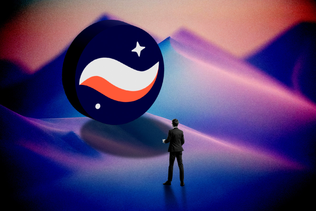 Monday Rollercoaster Zcash Frenzy Boosts STRK