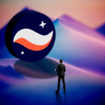 Monday Rollercoaster Zcash Frenzy Boosts STRK