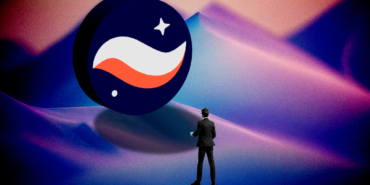 Monday Rollercoaster Zcash Frenzy Boosts STRK