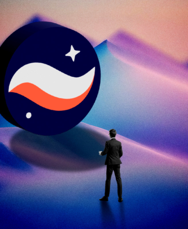 Monday Rollercoaster Zcash Frenzy Boosts STRK