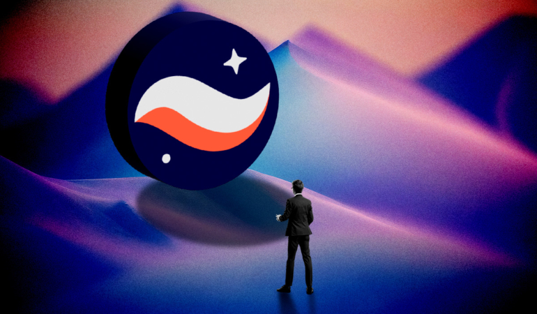 Monday Rollercoaster Zcash Frenzy Boosts STRK