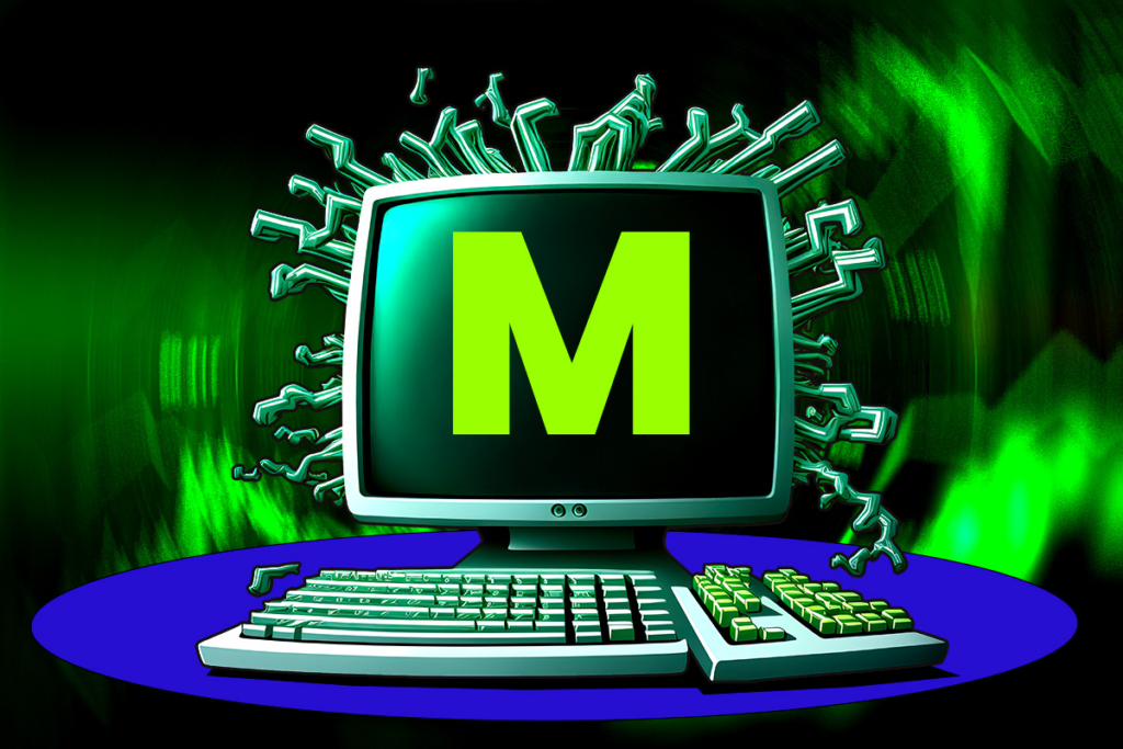 Monero Defies the Dip Buyers Hold the Line at $338