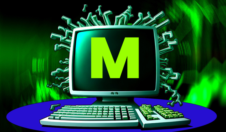 Monero Defies the Dip Buyers Hold the Line at $338