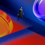 Monero Momentum Rises Are Privacy Coins Back