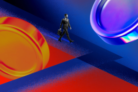 Monero Momentum Rises Are Privacy Coins Back