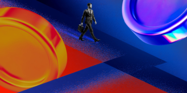 Monero Momentum Rises Are Privacy Coins Back