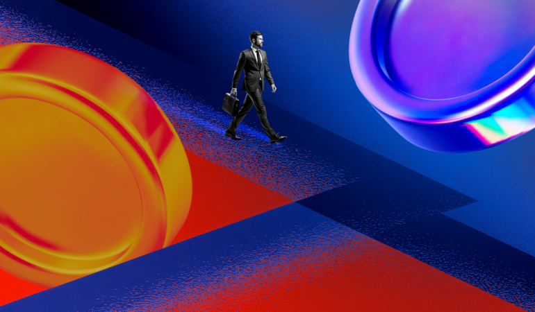 Monero Momentum Rises Are Privacy Coins Back