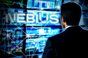 Nebius Group’s Rollercoaster The Dramatic Price Swing