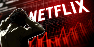 Netflix Stock Split Sparks Investor Buzz Amid Streaming Wars