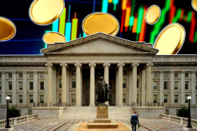 New IRS Guidelines Unlock On-Chain Yield for Crypto ETFs