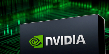 Nvidia Dips in November Analysts Say Don’t Panic