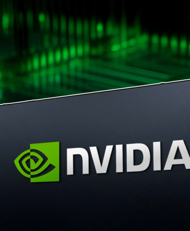 Nvidia Dips in November Analysts Say Don’t Panic