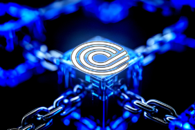 Ondo Finance Picks Chainlink as Oracle Provider