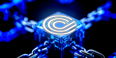 Ondo Finance Picks Chainlink as Oracle Provider