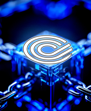 Ondo Finance Picks Chainlink as Oracle Provider