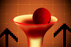 Pi Coin Faces Pressure Amid Weak Investor Support