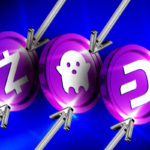 Privacy Is Power Top 3 Privacy Coins to Watch This Month