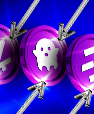 Privacy Is Power Top 3 Privacy Coins to Watch This Month