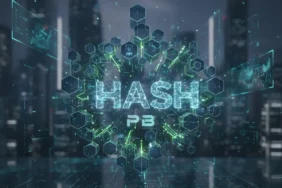 Provenance Blockchain (HASH)