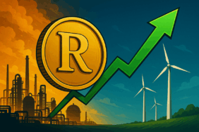 RIL Stock Surges on Petrochemicals and Clean Energy Wins