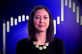 Ripple Shuts Down IPO Rumors “We’re in a Lucky Position”