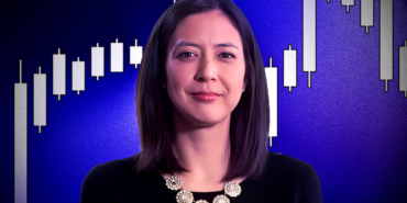 Ripple Shuts Down IPO Rumors “We’re in a Lucky Position”