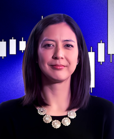 Ripple Shuts Down IPO Rumors “We’re in a Lucky Position”