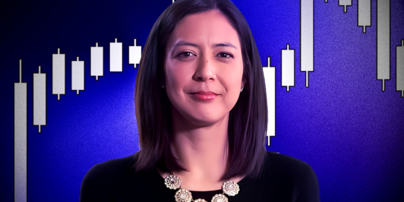 Ripple Shuts Down IPO Rumors: “We’re in a Lucky Position”