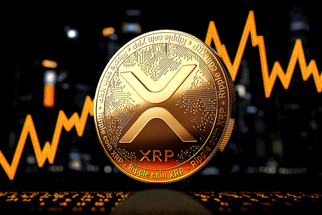 Ripple’s Massive RLUSD Growth, But XRP Price Still Falls