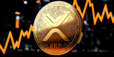 Ripple’s Massive RLUSD Growth, But XRP Price Still Falls
