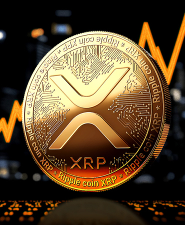 Ripple’s Massive RLUSD Growth, But XRP Price Still Falls