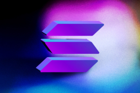 SOL Faces Market Turmoil Key Levels Under Pressure