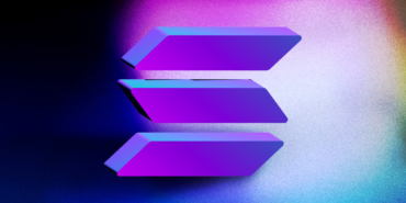 SOL Faces Market Turmoil Key Levels Under Pressure