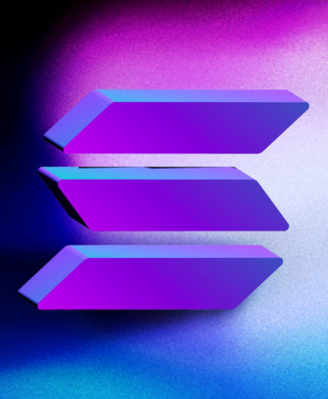 SOL Faces Market Turmoil Key Levels Under Pressure