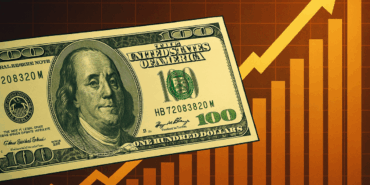 September US Jobs Report What Could Nonfarm Payroll Data Mean for the Dollar