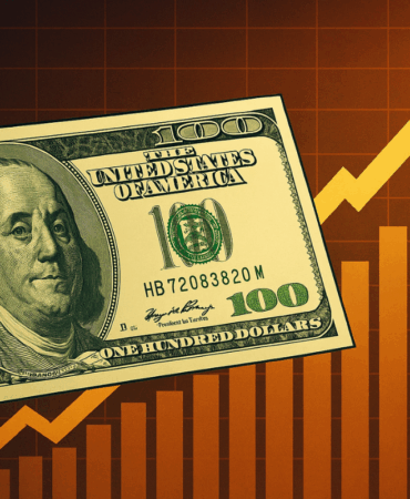 September US Jobs Report What Could Nonfarm Payroll Data Mean for the Dollar