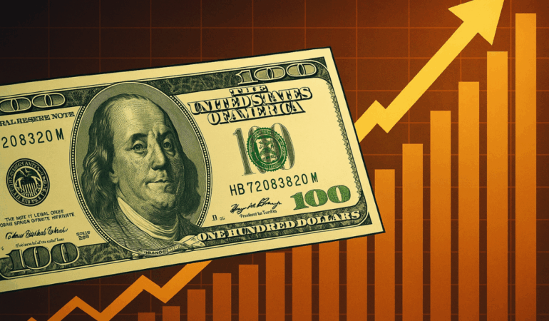 September US Jobs Report What Could Nonfarm Payroll Data Mean for the Dollar