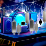 Seven Crypto Giants Create New Payments Consortium