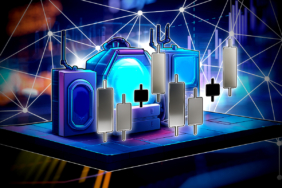 Seven Crypto Giants Create New Payments Consortium